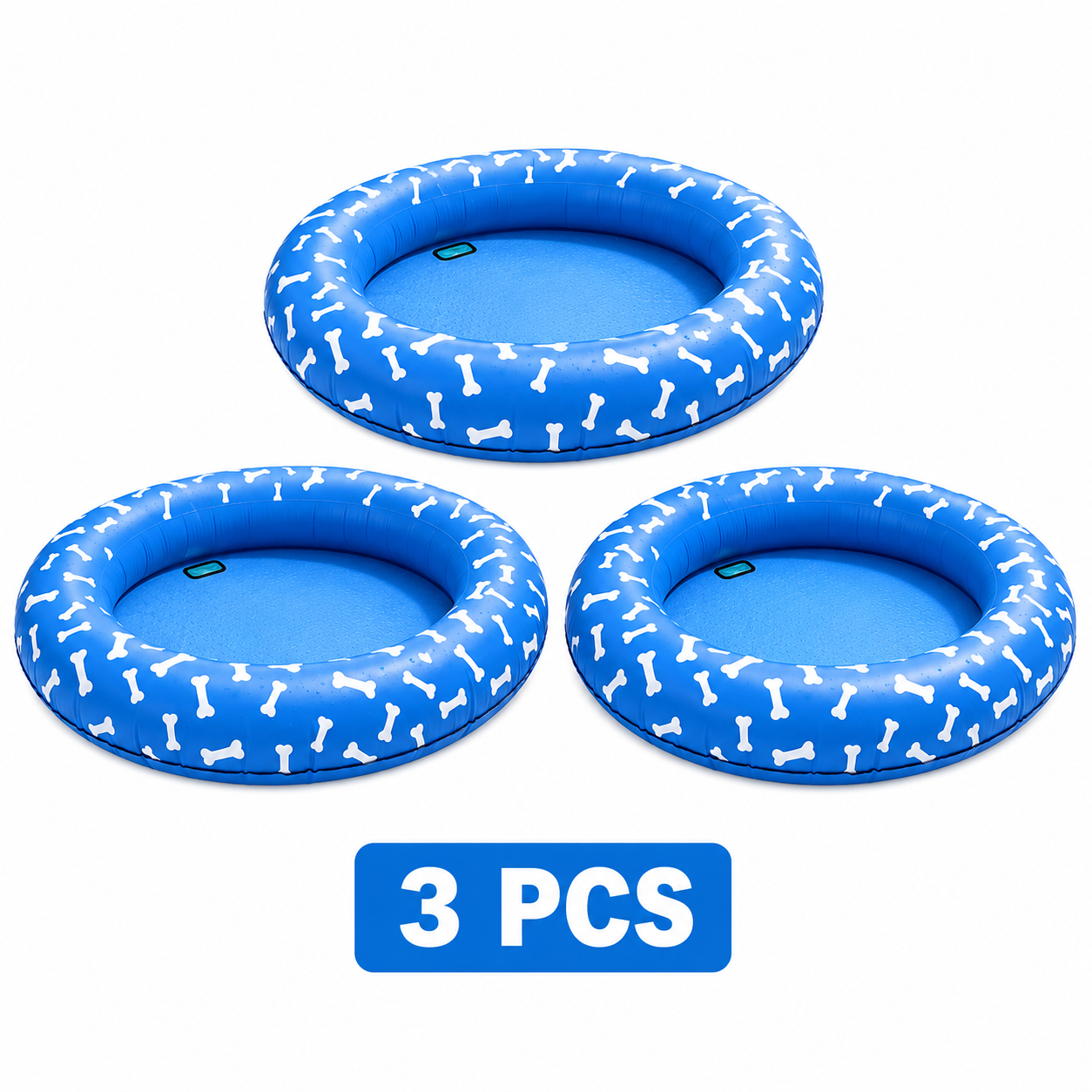 Buy 3-SAVE 25%