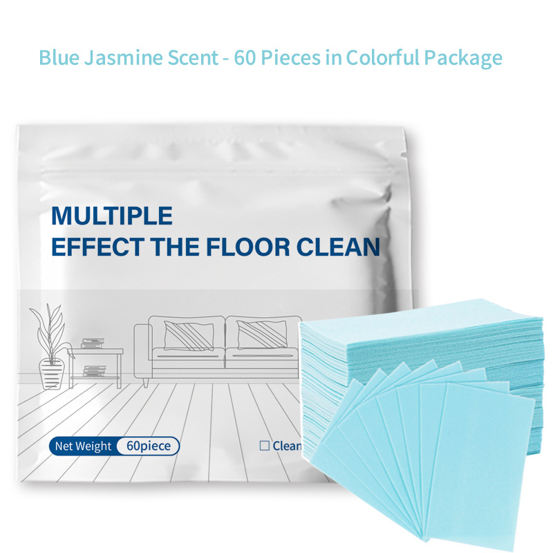 Family Pack (60 Tablets)