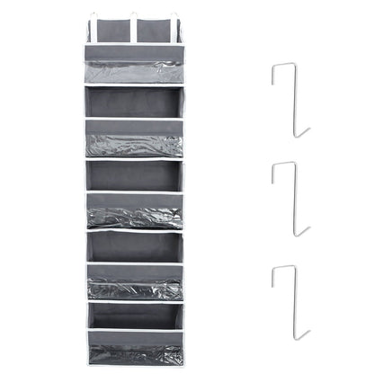 Over-The-Door Organizer