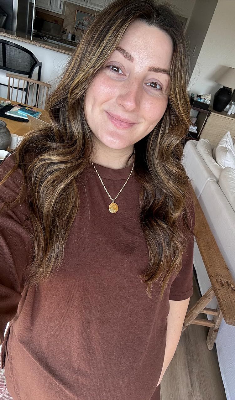 Customer avatar