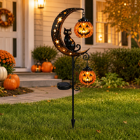 B-🎃 Pumpkin on Bottom