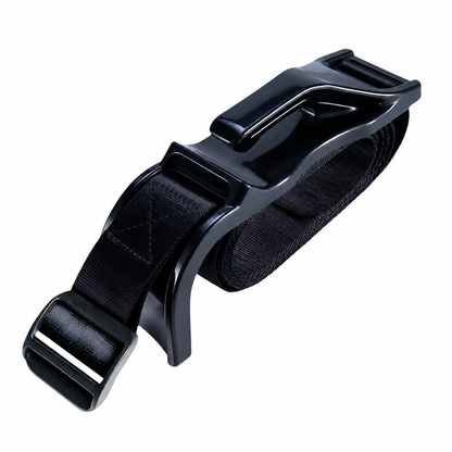 Pregnancy Seat Belt Adjuster, Belly Protection Strap for Expecting Mothers