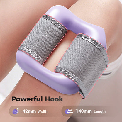 💕2026 New Upgraded💕Multifunctional Full-Body Fascia Ring