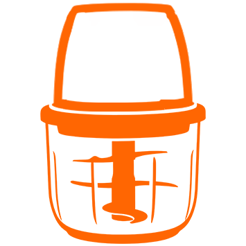 Cordless Design