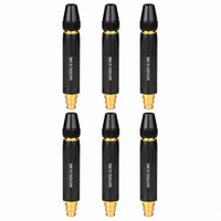 Buy 1 + Get 1 FREE (2 Total)