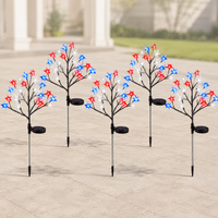 🔥BUY 5 - Full Yard Display🔥