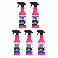 Buy 3 Get 2 Free (5 Total)