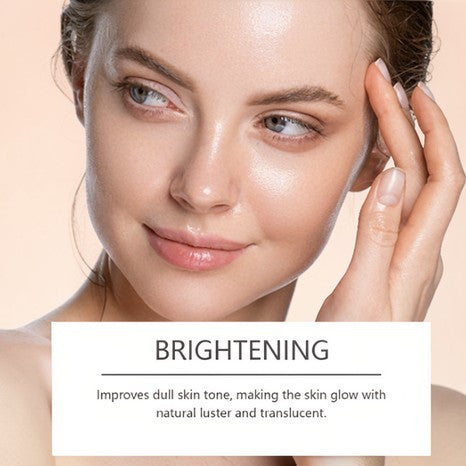 Velnok Sunéa Glow Correct SPF 50