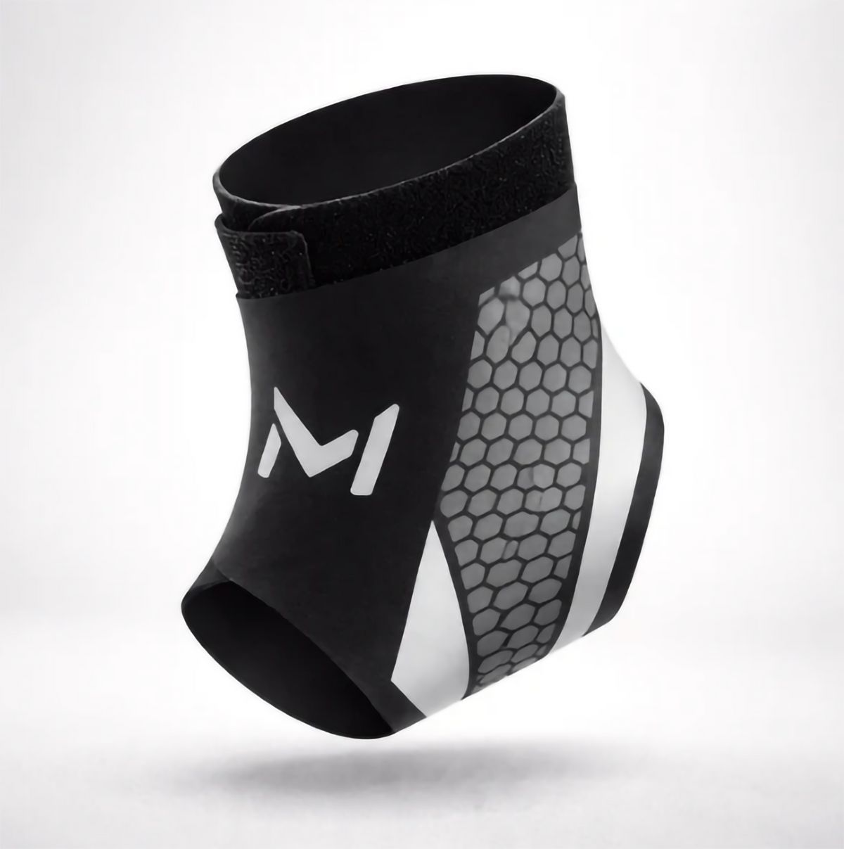 Ankle Support Brace for Sprains and Stability Protection