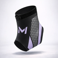Black Purple