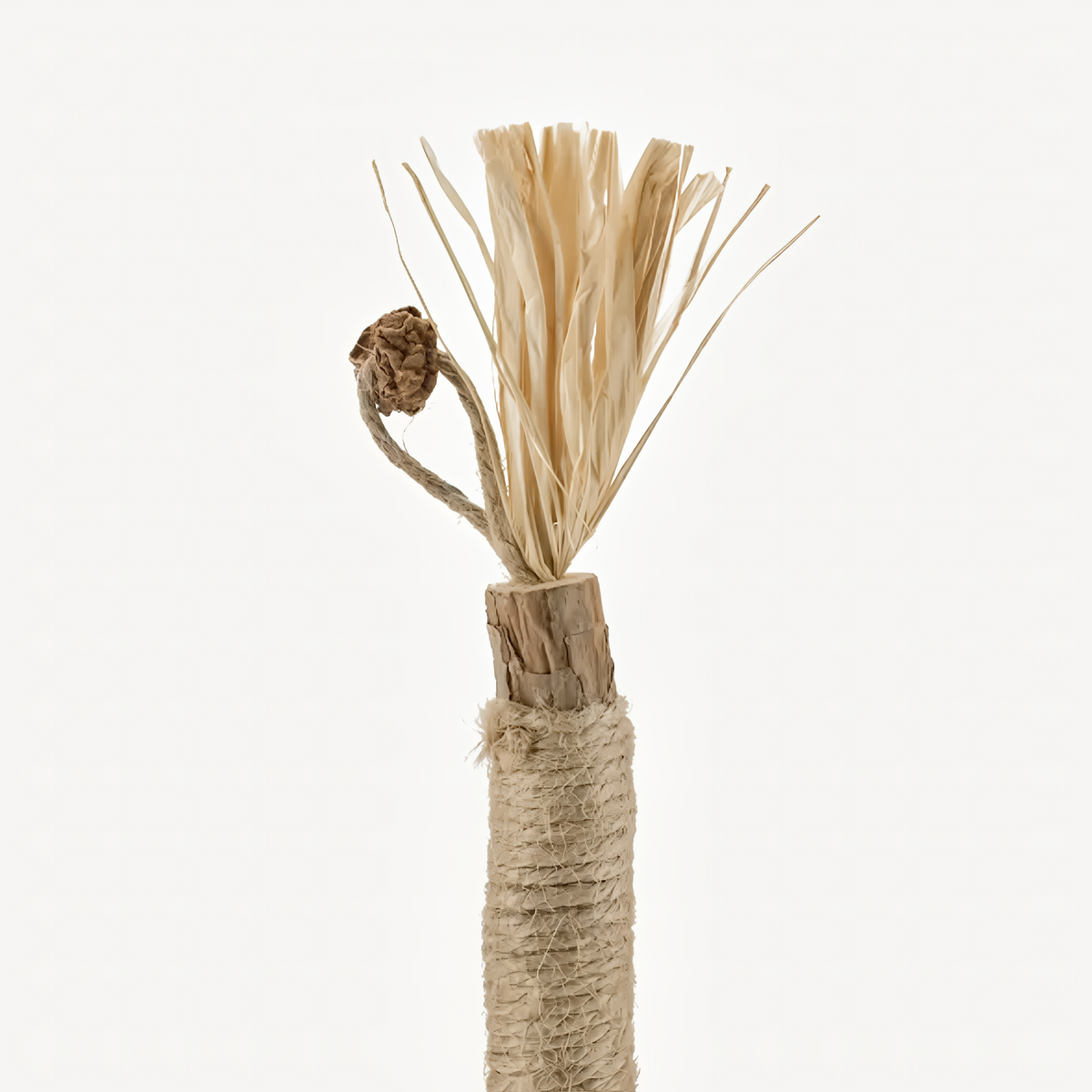 Velnok™ Natural Silvervine Dental Sticks