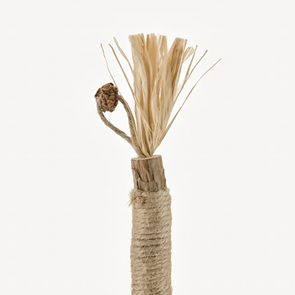 Velnok™ Natural Silvervine Dental Sticks