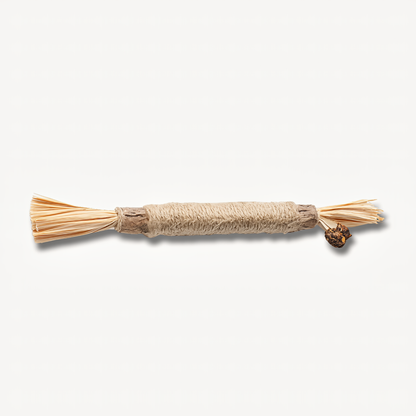 Velnok™ Natural Silvervine Dental Sticks