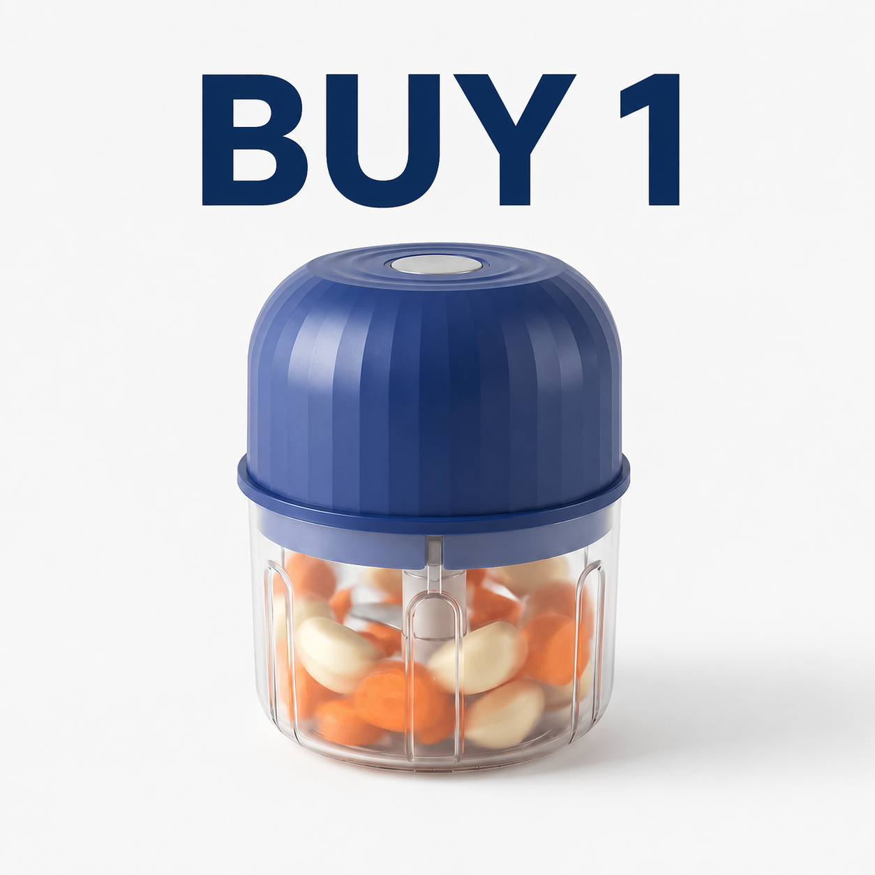 Buy 1