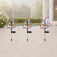BUY 3 - Walkway Glow Pack
