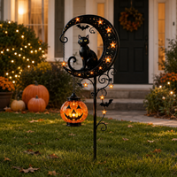 A-🎃 Pumpkin on Top
