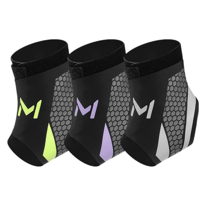 Ankle Support Brace for Sprains and Stability Protection