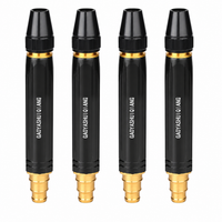 🔥 Buy 2 + Get 2 FREE (4 Total)