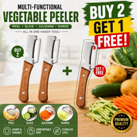 Buy 2 get 1 free (3 items)