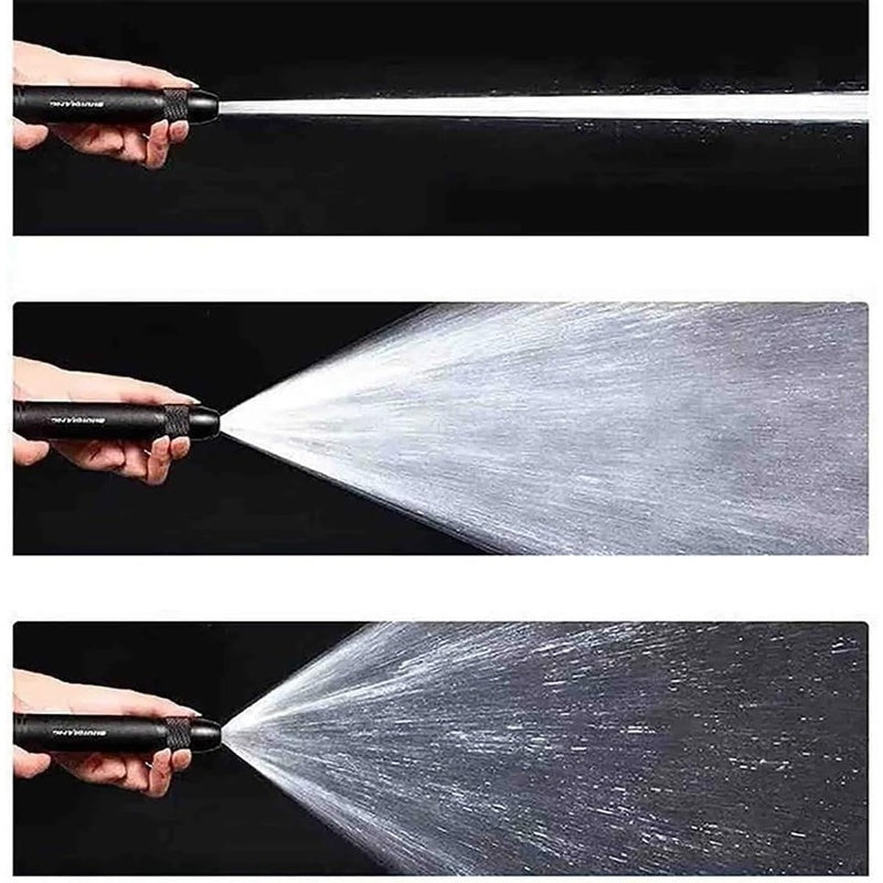 High-Pressure Water Gun Nozzle💦